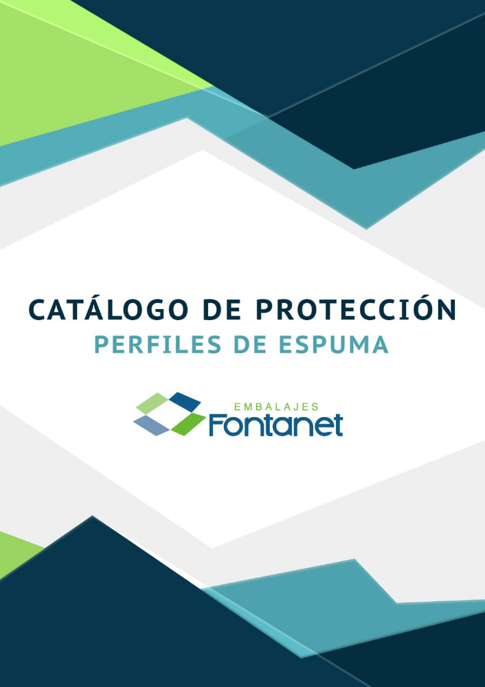 catalogo1